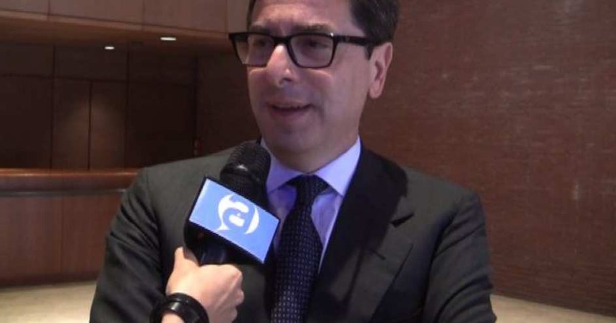 Video News 15/06/2015