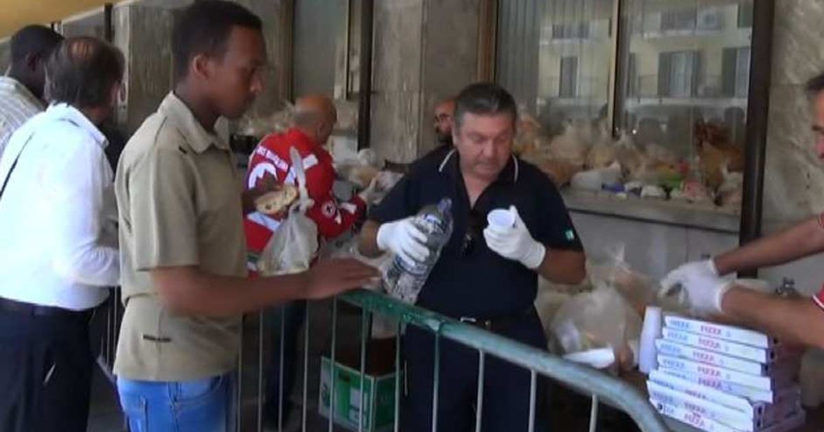 Video News 15/06/2015