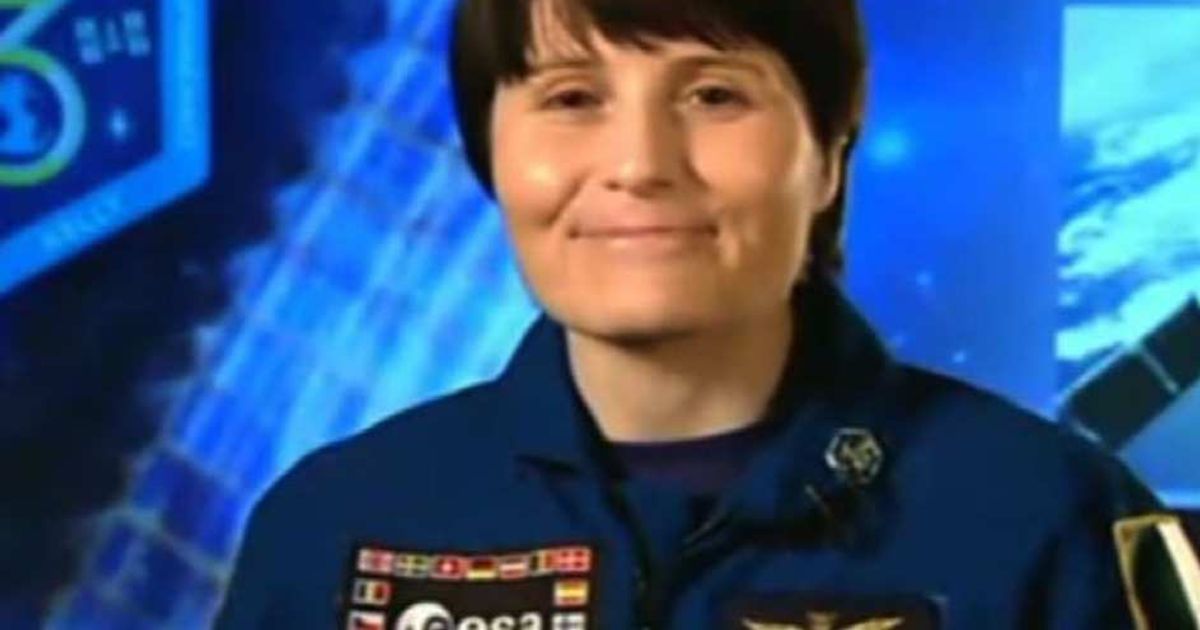 Video News 15/06/2015