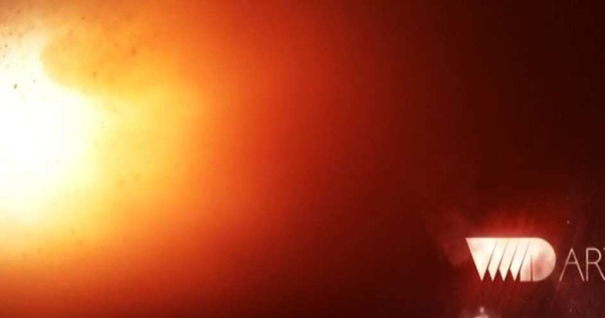 Video News 15/06/2015