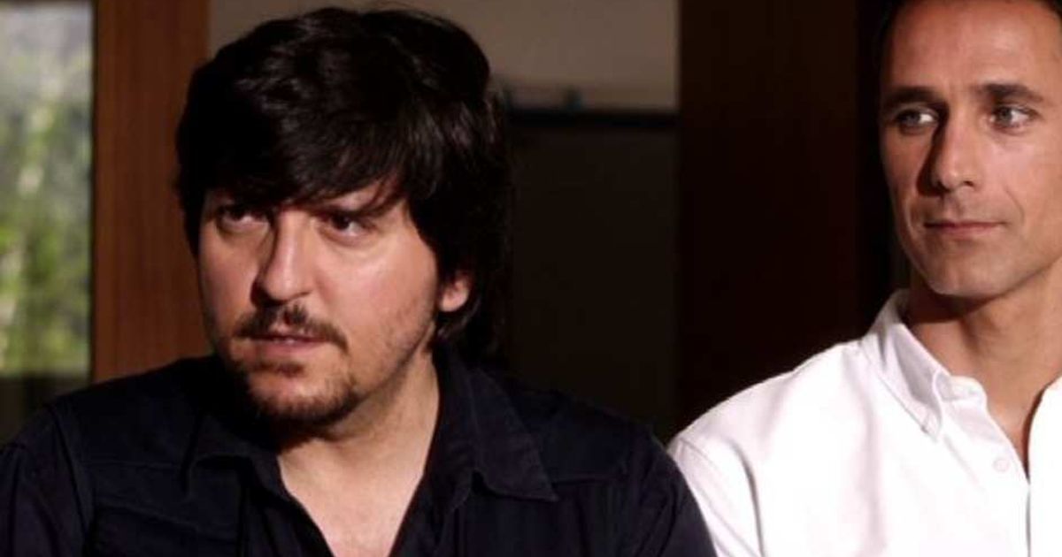 Video News 15/06/2015