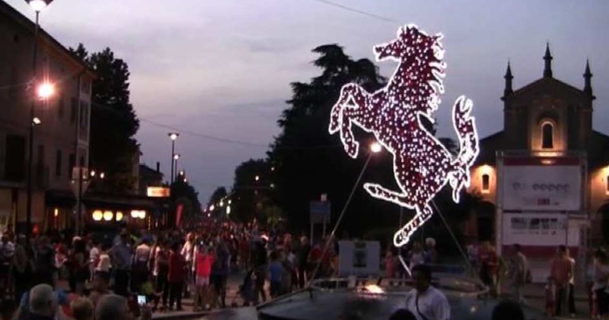 Video News 16/06/2015