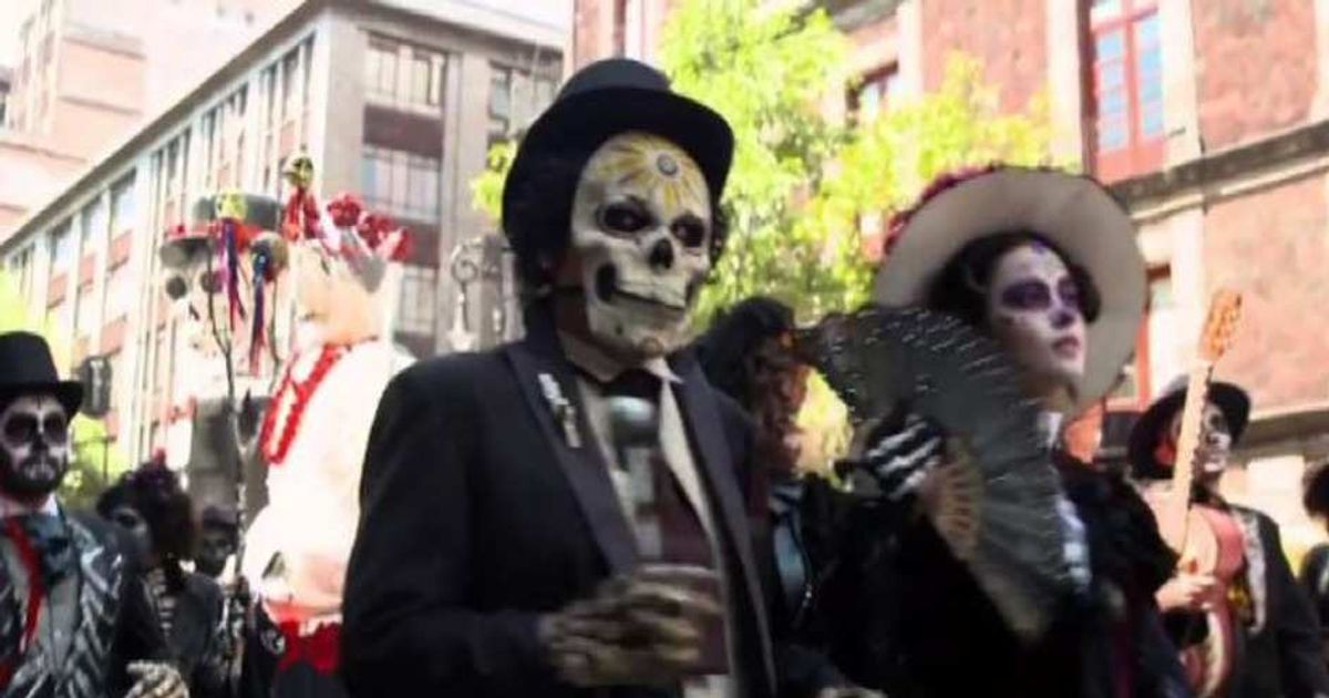 Video News 15/06/2015