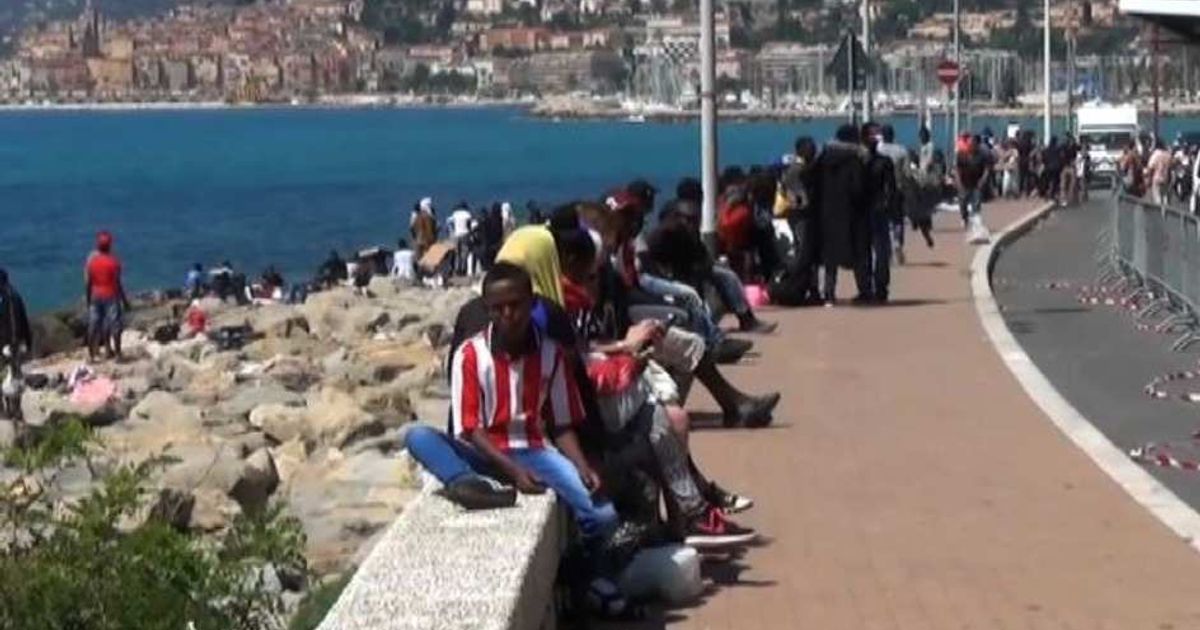 Video News 15/06/2015