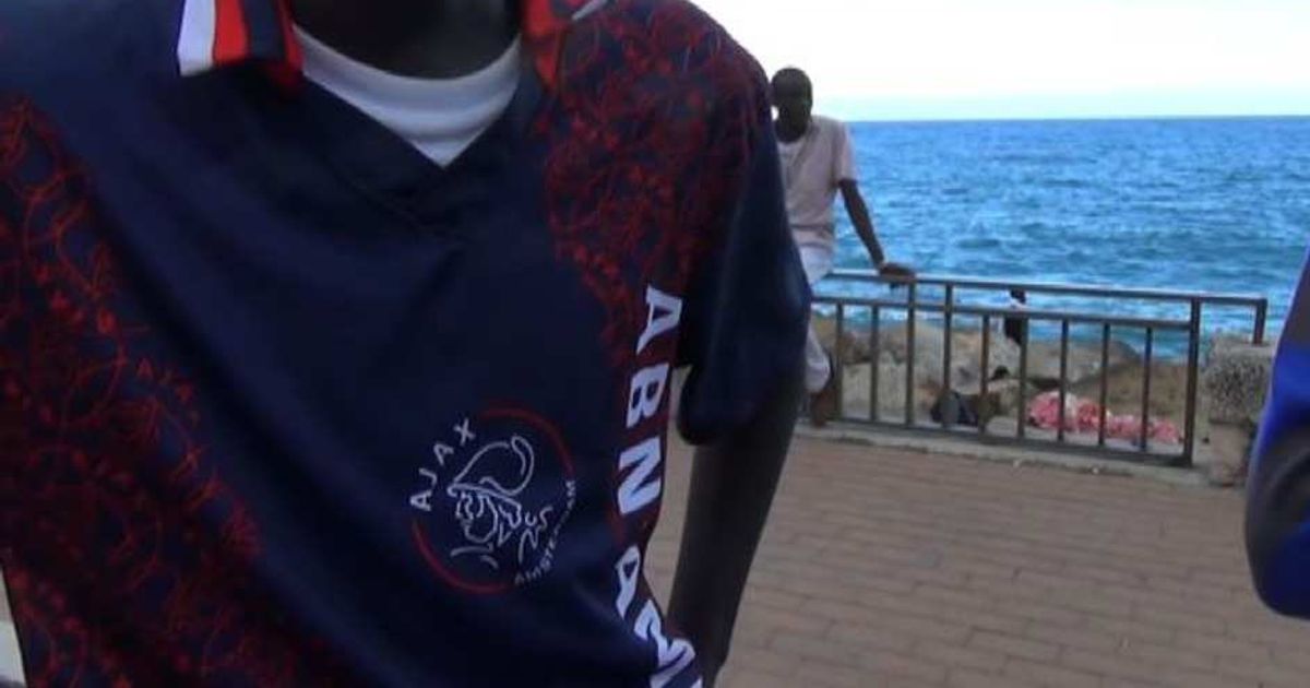 Video News 16/06/2015