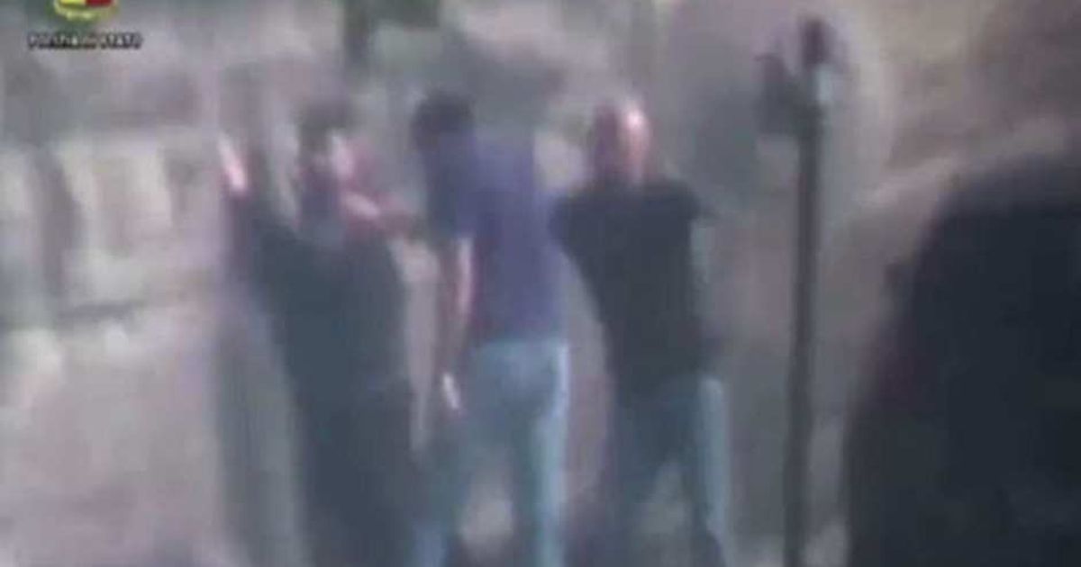 Video News 16/06/2015