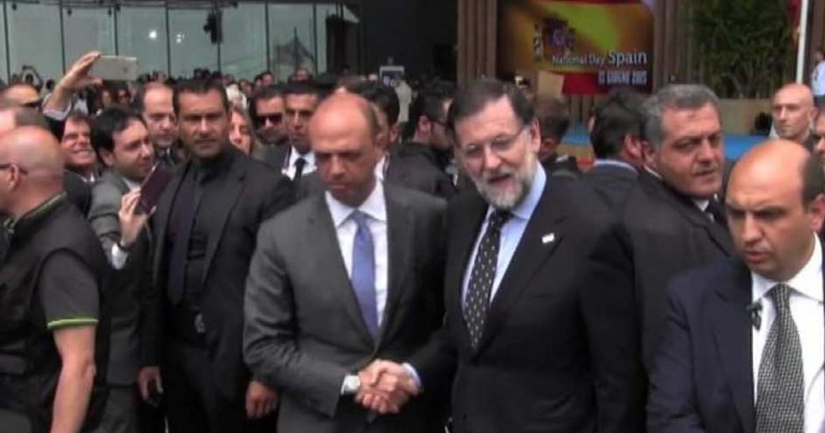 Video News 16/06/2015