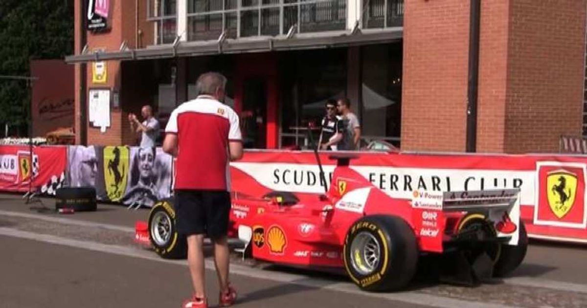 Video News 16/06/2015