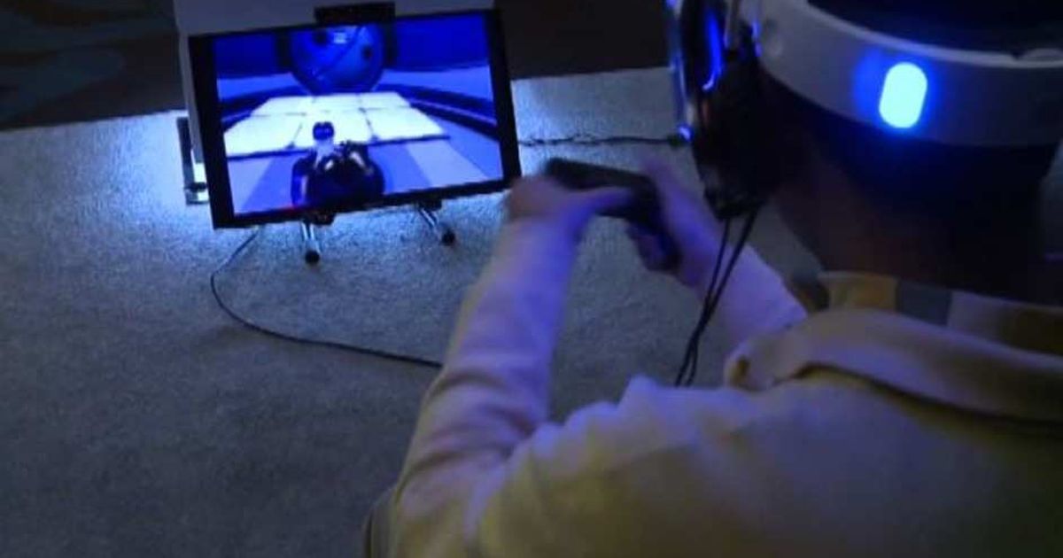 Video News 16/06/2015