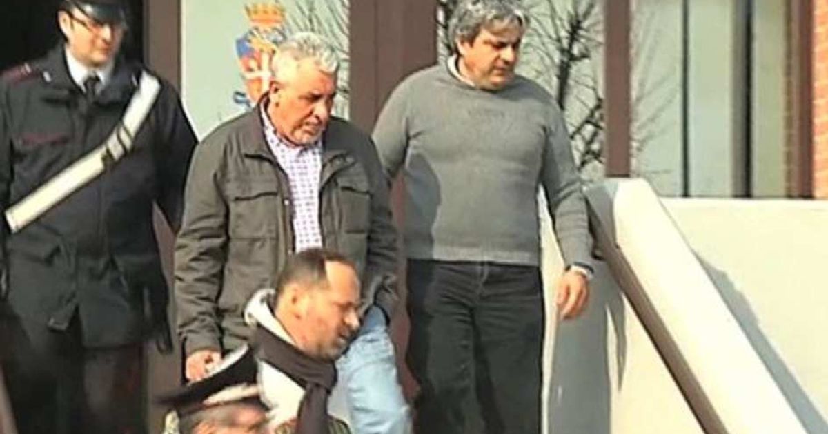 Video News 16/06/2015