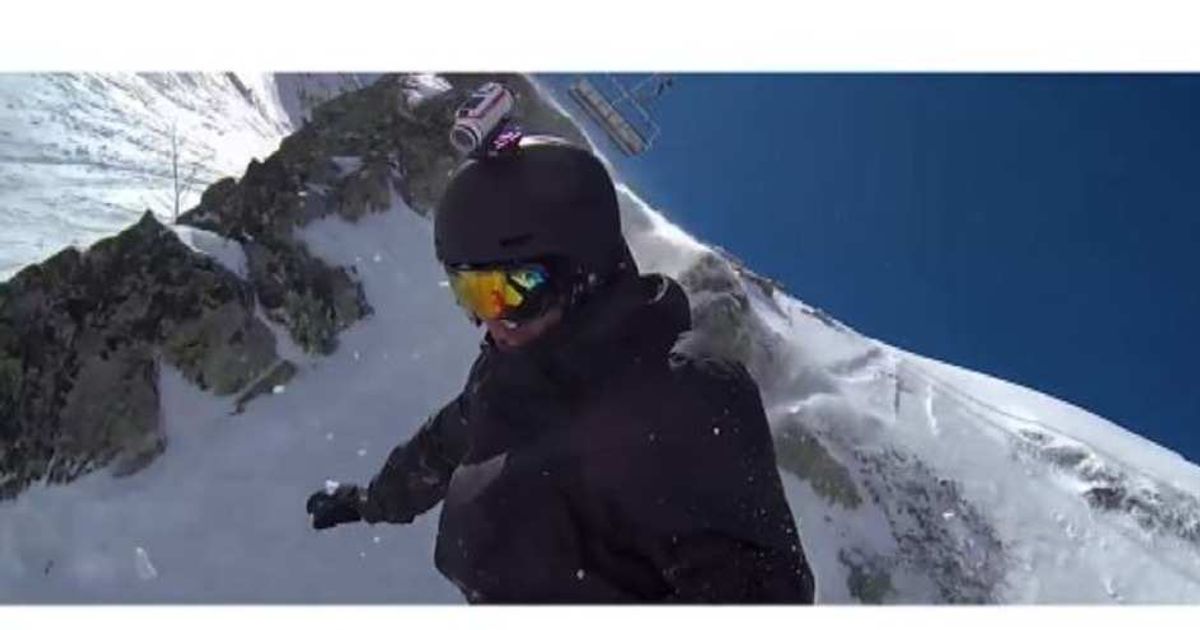 Video News 16/06/2015