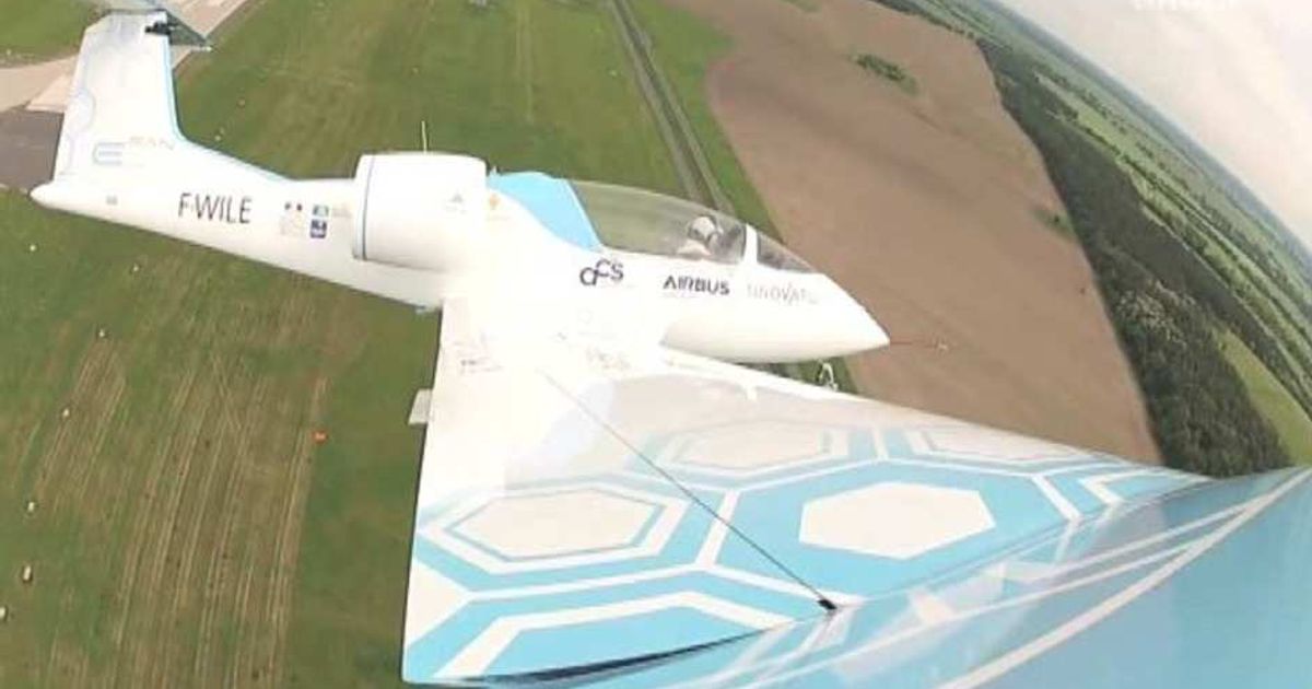 Video News 16/06/2015