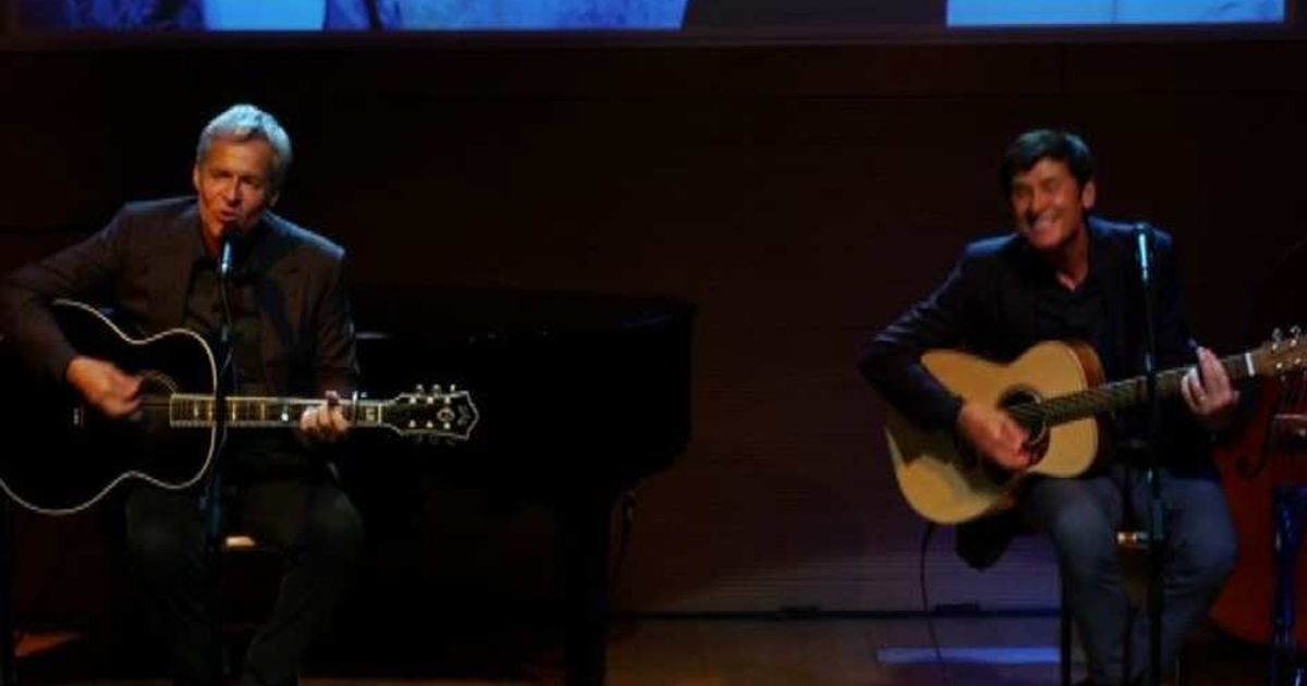 Video News 16/06/2015