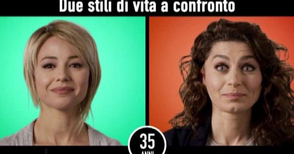 Video News 16/06/2015