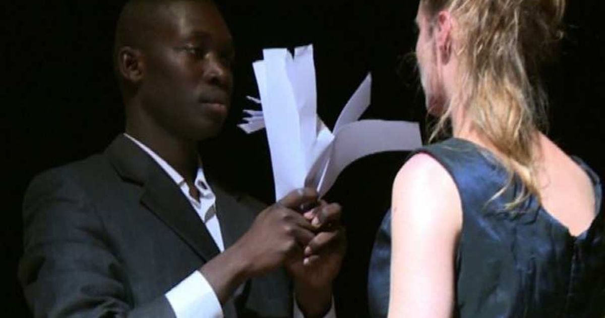 Video News 17/06/2015