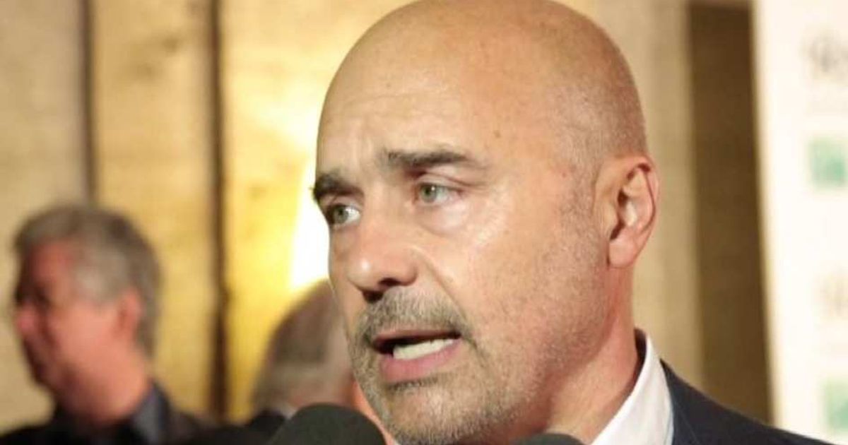 Video News 17/06/2015