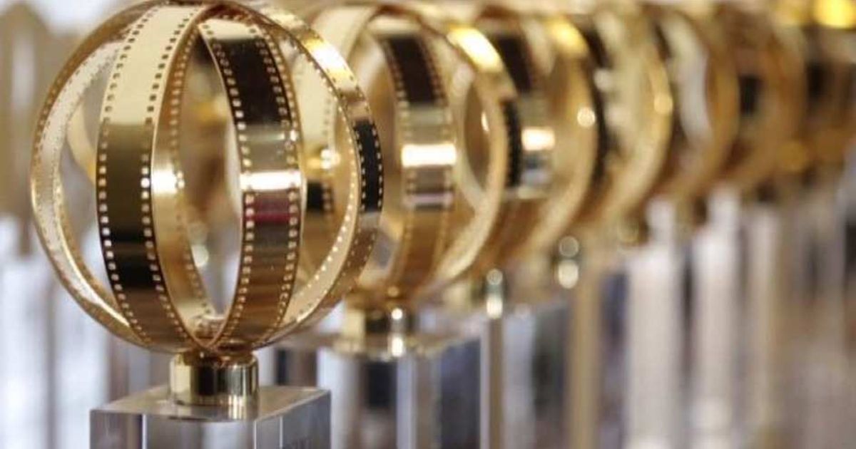 Video News 17/06/2015