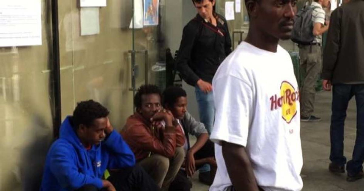 Video News 17/06/2015