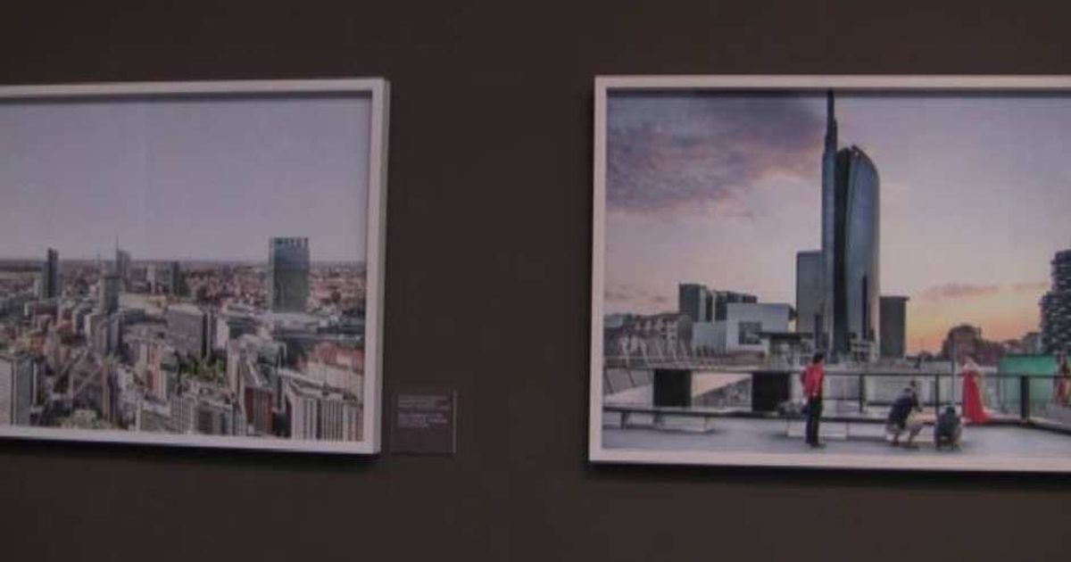 Video News 17/06/2015