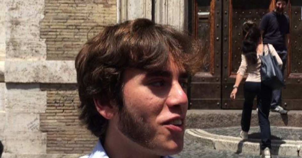 Video News 17/06/2015