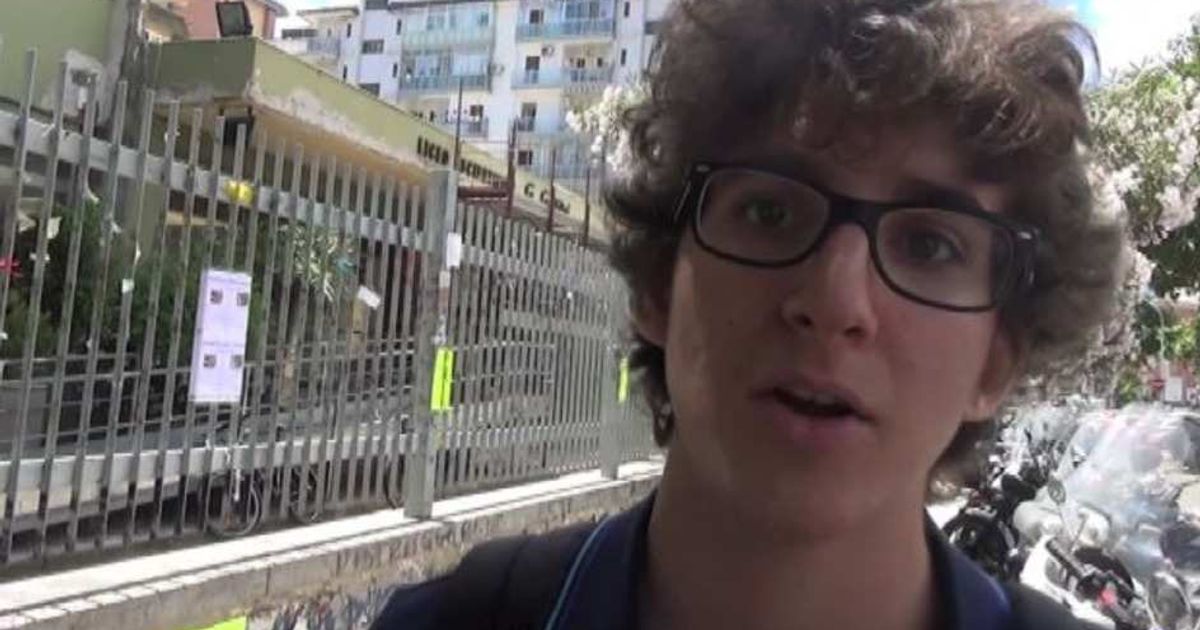 Video News 17/06/2015