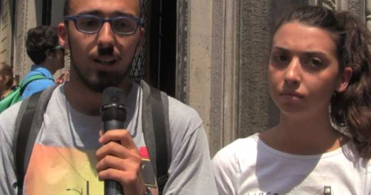 Video News 17/06/2015