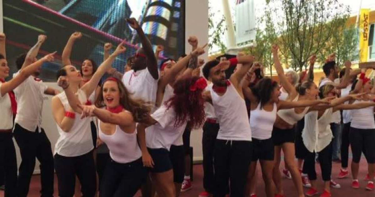 Video News 17/06/2015