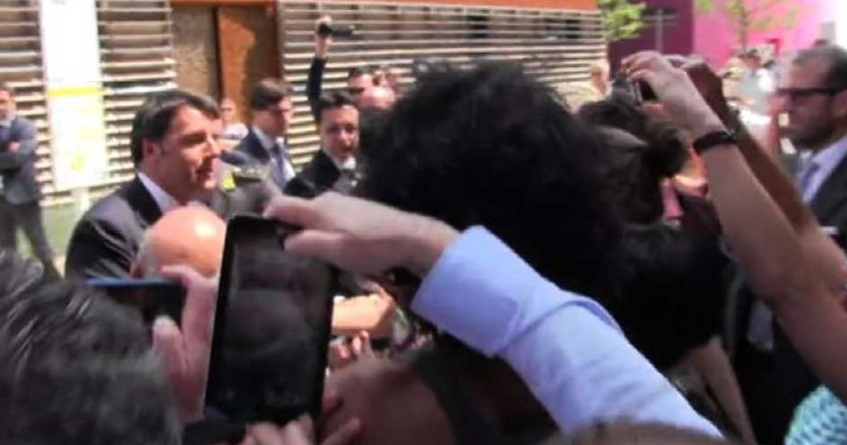 Video News 17/06/2015