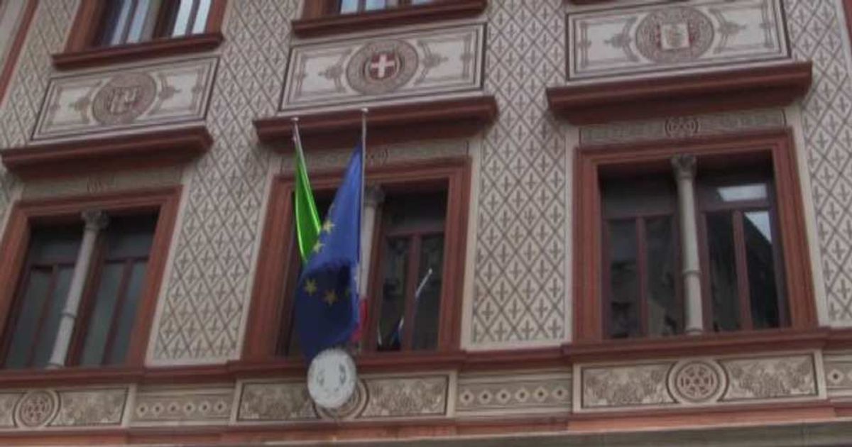 Video News 17/06/2015