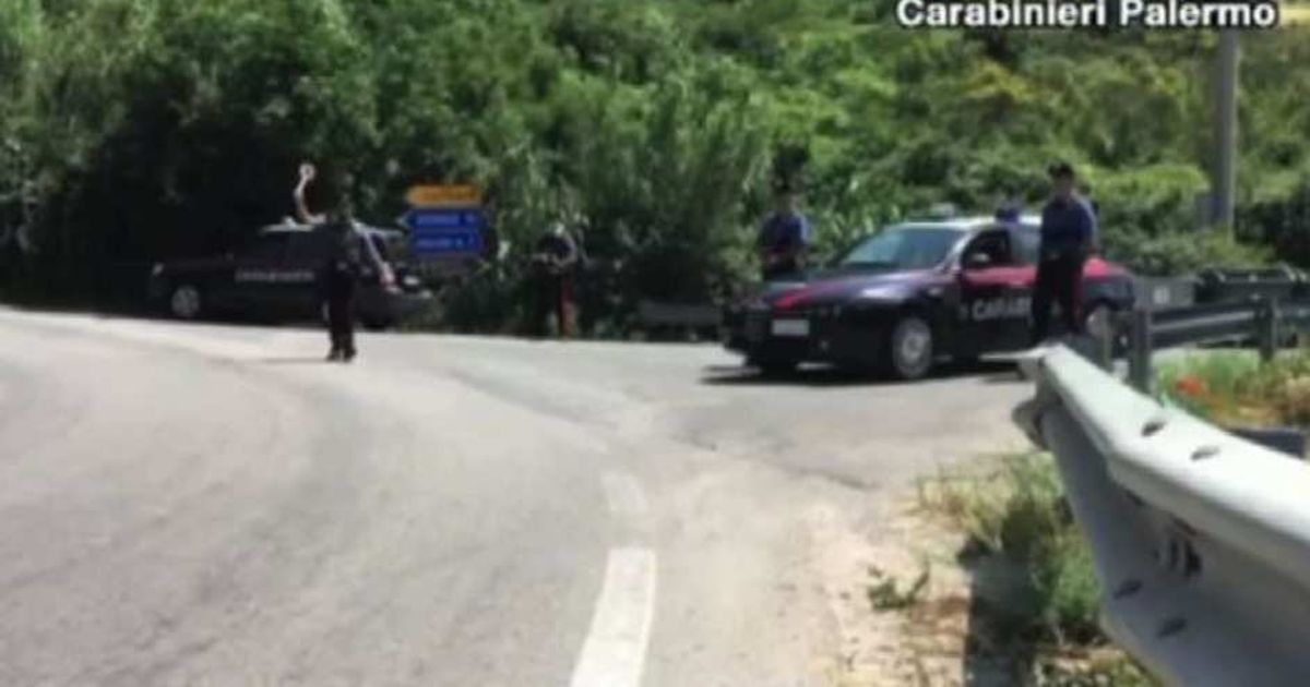 Video News 17/06/2015