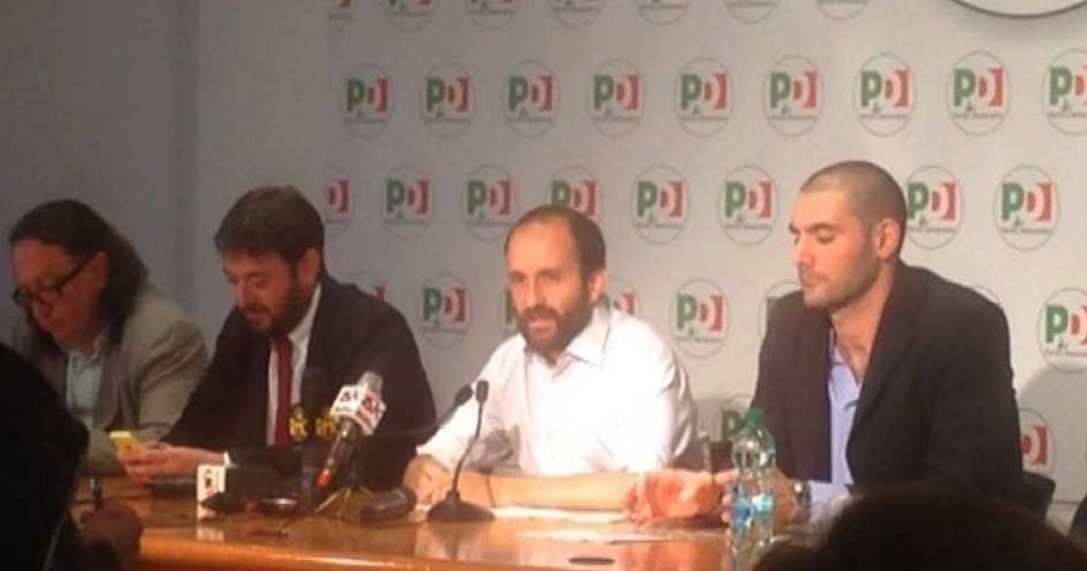 Video News 17/06/2015