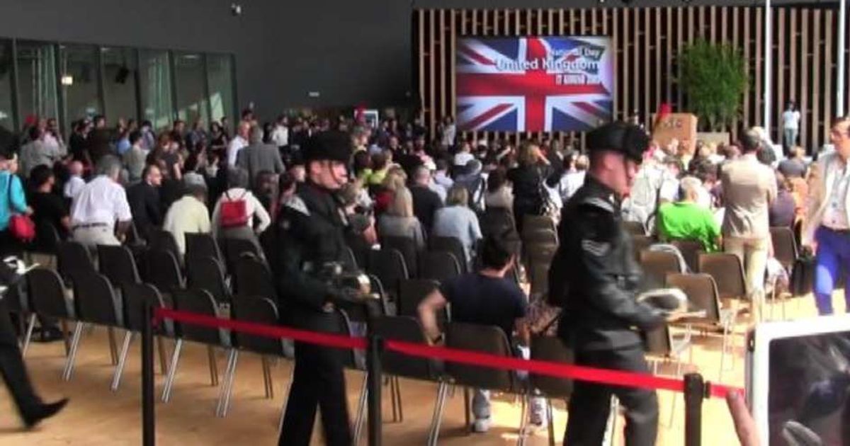 Video News 17/06/2015