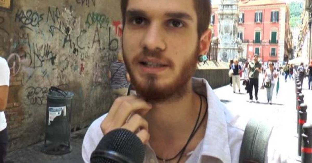 Video News 17/06/2015