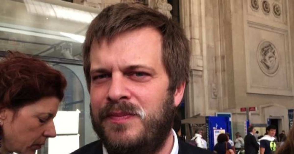 Video News 17/06/2015