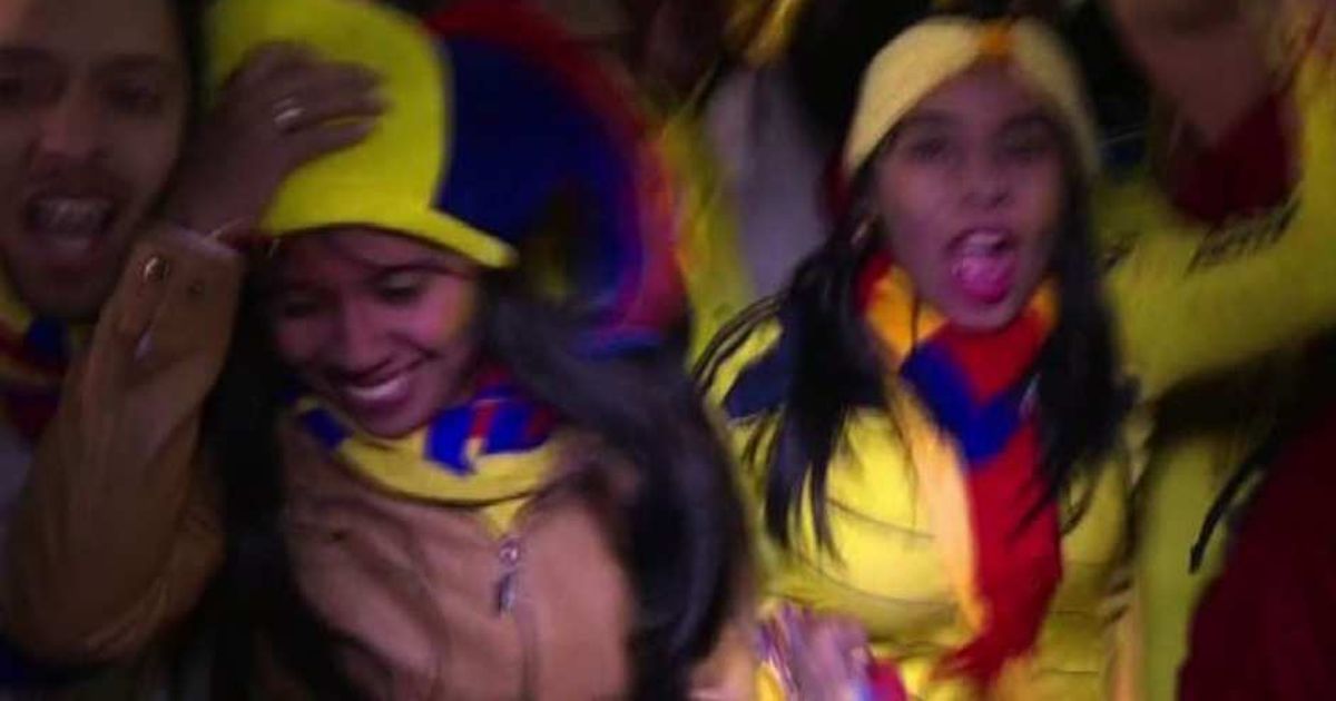 Video News 18/06/2015