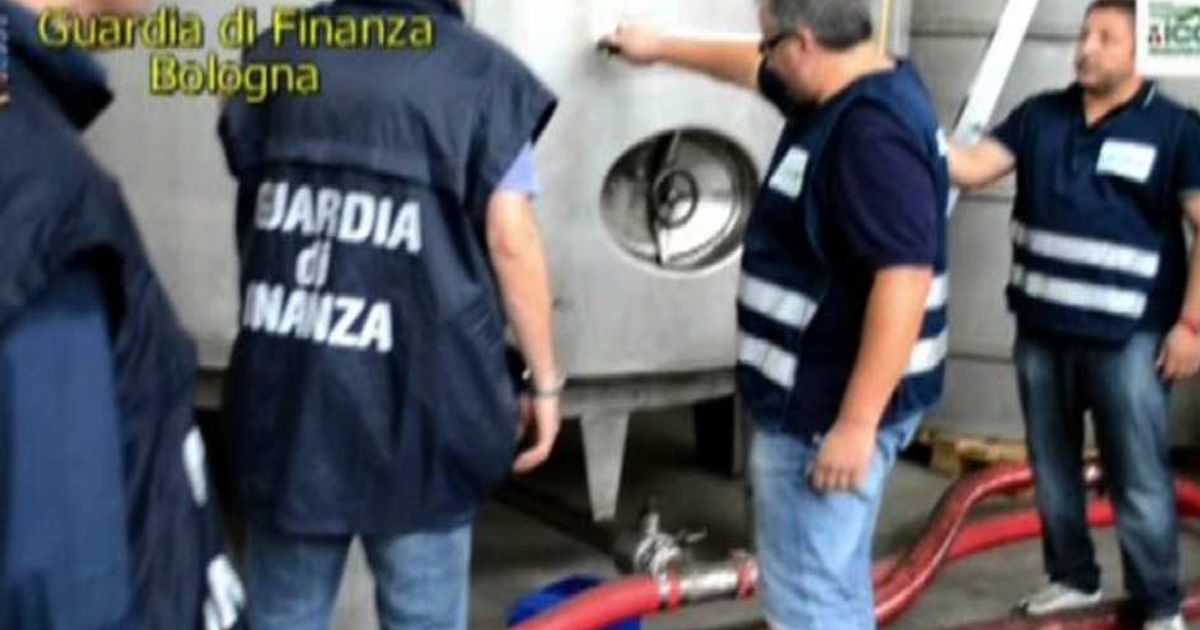 Video News 18/06/2015