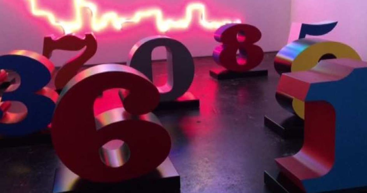 Video News 18/06/2015