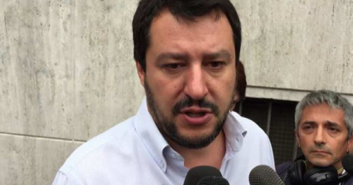 Video News 18/06/2015