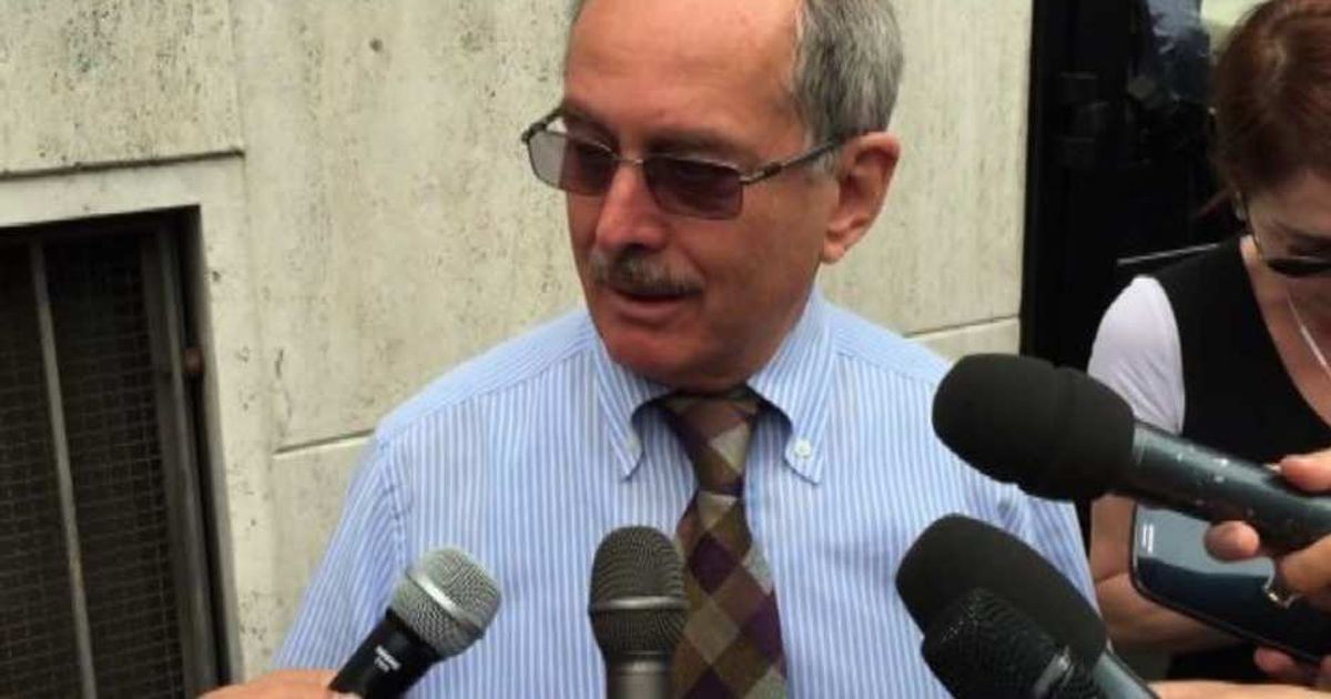 Video News 18/06/2015