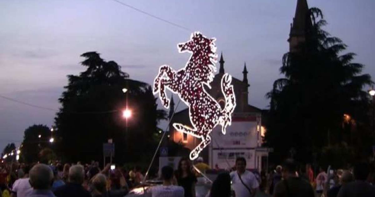 Video News 18/06/2015