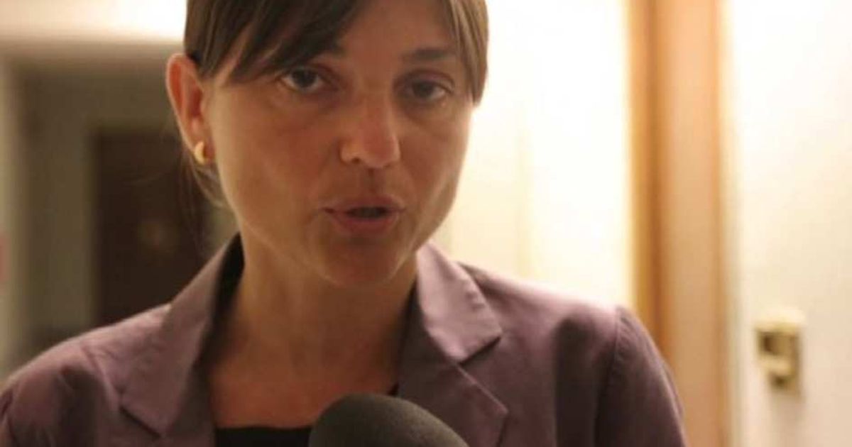 Video News 18/06/2015