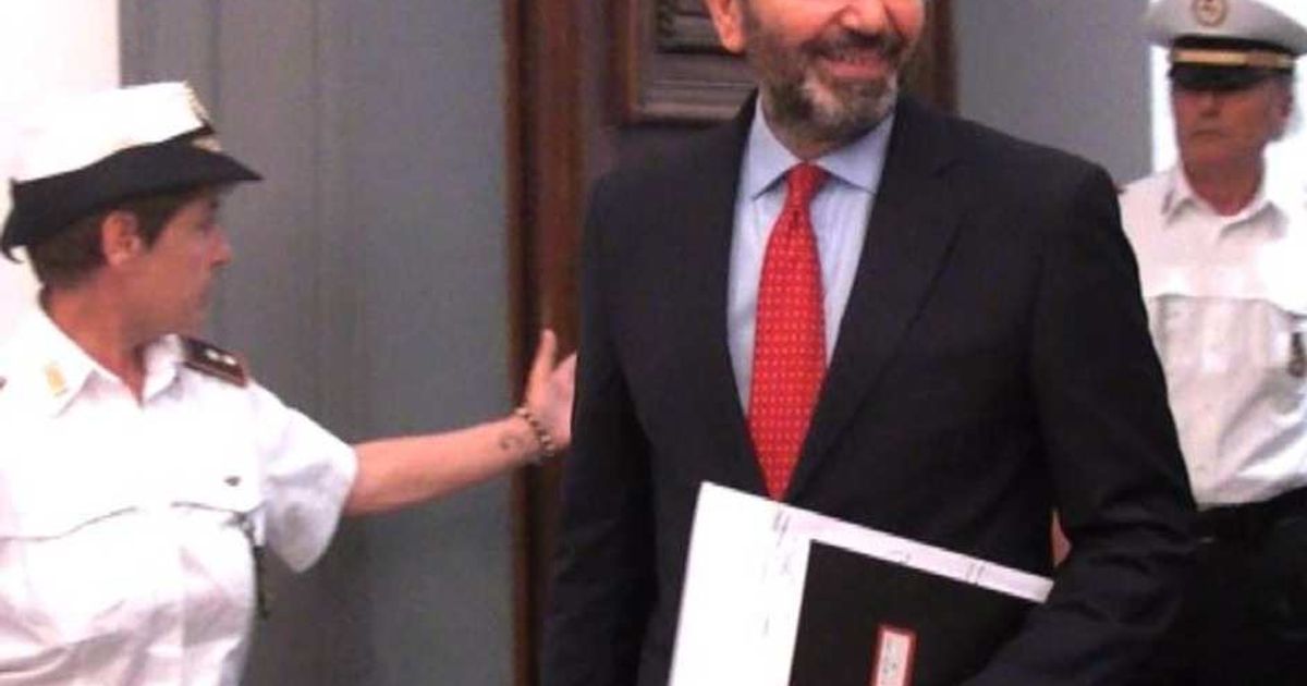 Video News 18/06/2015