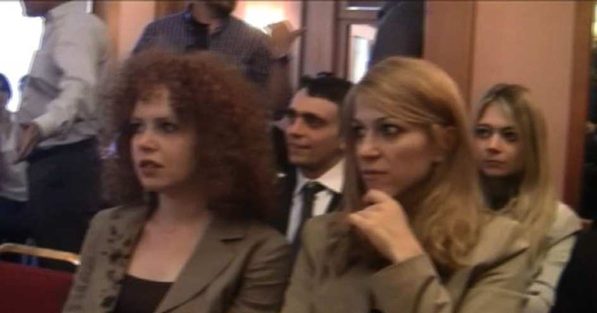 Video News 18/06/2015