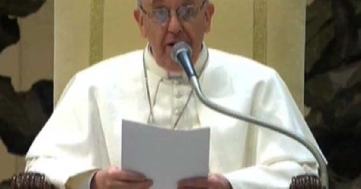 Video News 18/06/2015