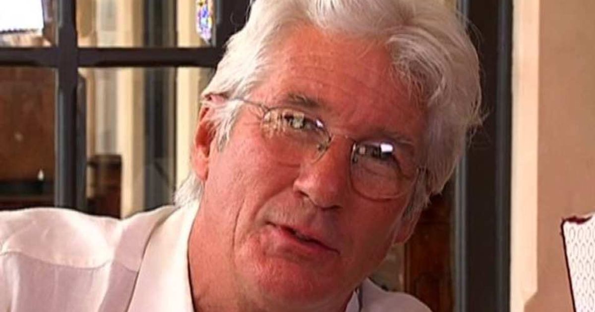 Video News 18/06/2015