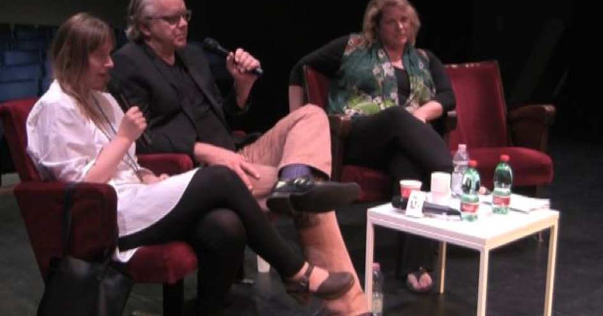 Video News 18/06/2015