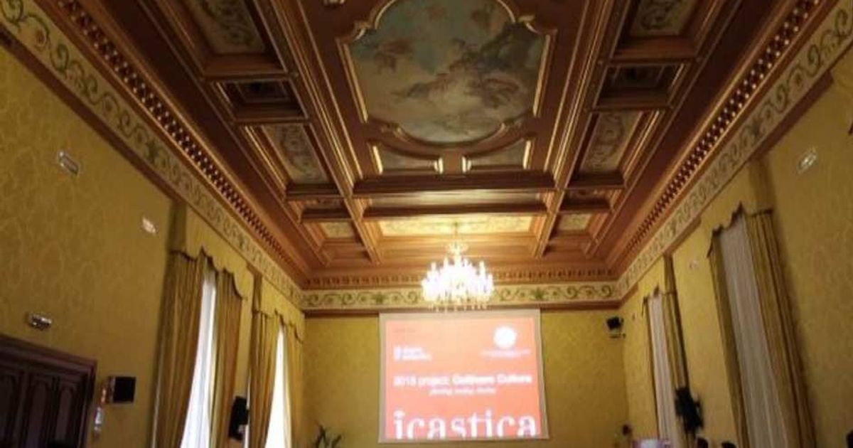 Video News 18/06/2015