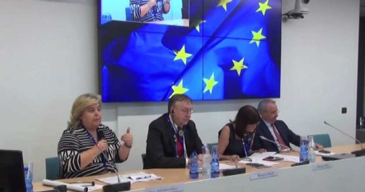 Video News 19/06/2015