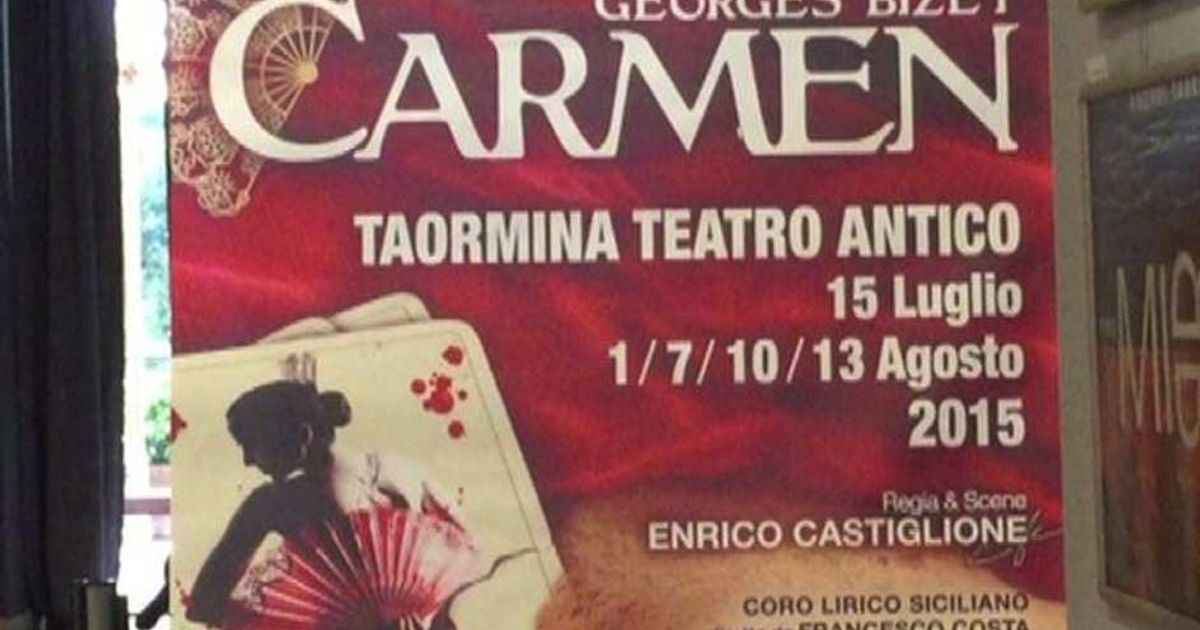 Video News 19/06/2015