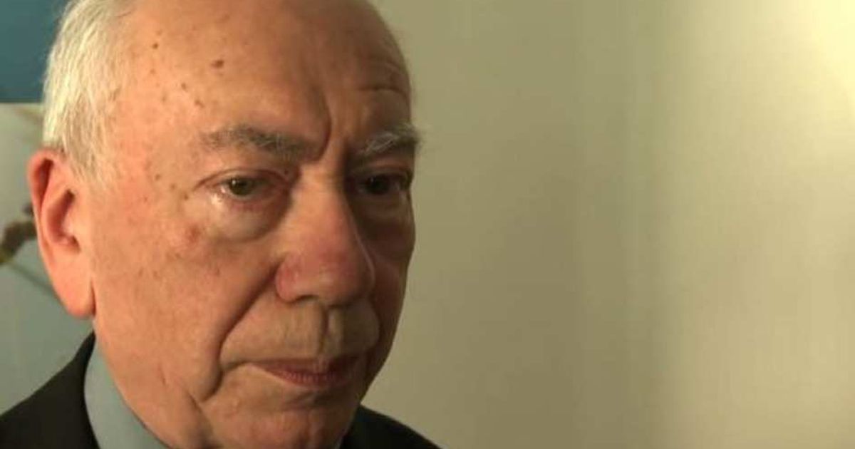 Video News 19/06/2015